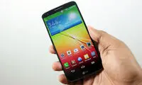 مشکلات رایج در LG G2 و راه‌های بر طرف کردن آنها