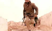 شهید چمران؛ چریکی که ادیب و نویسنده بود