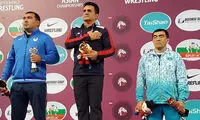 محمد بنا: خدا را شکر خجالت زده مردم نشدیم