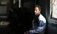 تماشاگران برای «قهرمان» اصغر فرهادی صف بستند