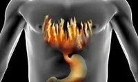 دلایل مشکلات گوارشی پس از خوردن شیر