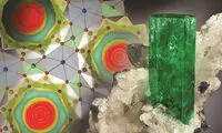 از چهارمین حالت آب چه می دانید؟