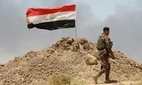 حمله داعش در کرکوک خنثی شد