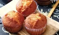 طرز تهیه کیک یزدیِ فنجانی