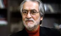 سمفونی «حماسه و اقتدار» رونمایی و اجرا می‌شود