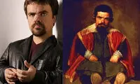 آیا انسان‌ها همزاد (Doppleganger) دارند؟