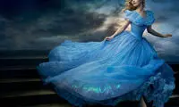 معرفی فیلم های روز: Cinderella