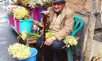 اینجا ایران است (125)