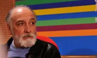 محمود پاک نیت: وارد زندگی جدیدی شدم!