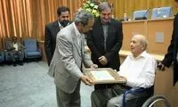 با آبرامویچ‌های فوتبال ایران آشنا شوید