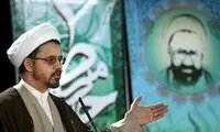 پاسخ محمد مطهری به اتهامات علیه فاطمه لاریجانی