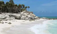 10 ساحل برتر 2016 اینجاست
