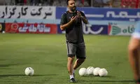 حنیف علیه آنچه که دوست دارد؛ استقلال