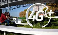 تفاوت شبکه‌های 4G و LTE چیست؟
