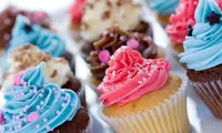 4 راهکار برای جلوگیری از چاقی کودک در نوروز