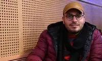 مهدویان: «لاتاری» یک شعار بزرگ است