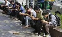کدام کشور فعالترین کاربران اینترنت را دارد؟