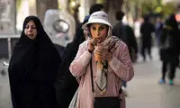 عملکرد بازیگران زن در جشنواره‌ی امسال؛ کاملاً معمولی