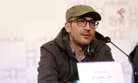 هادی حجازی فر از بازی در «ماجرای نیمروز» می گوید