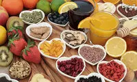 حقایقی ناگفته از ویتامین‌ها