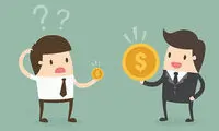 چگونه به کسب و کار خود رونق دهیم؟