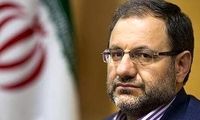 سخنگوی هیات رییسه مجلس انتخاب شد