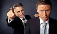 10 روزه اخراج می شوید اگر...