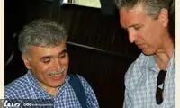 بررسی کتاب «بلک بری هملت» در «کافه هنر»