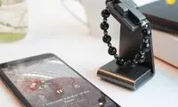 تسبیح هوشمند برای جذب نسل جوان به کلیسا