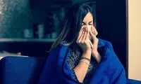 این عادات‌های روزانه مریضتان می کند