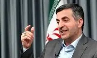 وکیل مشایی: موکلم را مثل بقایی محاکمه نکنید
