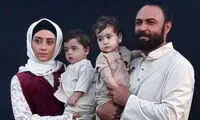 فرمول پس از باران هنوز جواب می‌دهد
