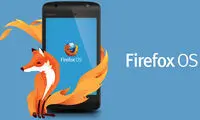 آتش Firefox OS خاموش شد