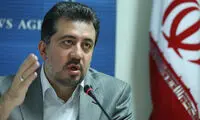 انتقاد از سریال‌های تغییردهنده فرهنگ ازدواج