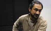 «پالت» به ایرانشهر می‌رود