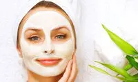 زندگی با جوش های پوستی