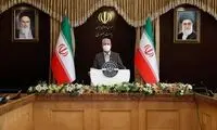 تایید ضمنی احتمال گفتگوی مستقیم ایران و آمریکا