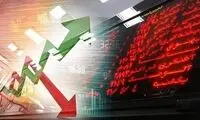 برنامه‌های بورسی آقای وزیر