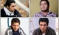 «بچه‌های نسبتا بد» شنبه آینده در تلویزیون