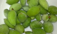 باردارها چغاله بادام بخورند؟