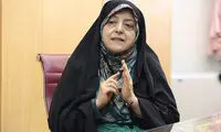 معاون روحانی: نه استقلالی‌ام نه پرسپولیسی!