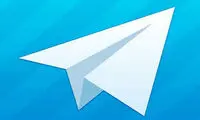 روش تشخیص بلاک شدن در تلگرام