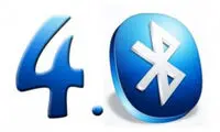 تفاوت های بلوتوث 3.1 و بلوتوث 4