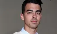 ستاره هایی که مجذوب هوادارانشان شدند