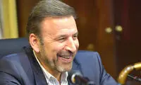 کاربران اینترنت موبایل 100 برابر شده است