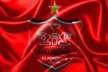 دو بازیکن حاضر در جام جهانی تا فردا پرسپولیسی می‌شوند