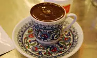 منو های کافی شاپ ها را بهتر بشناسیم