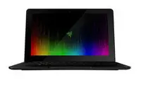 جدیدترین لپ‌تاپ Razer Blade معرفی شد
