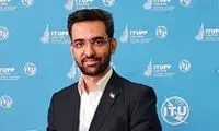 جهرمی: ایران ۳۳ میلیون حمله سایبری دفع کرده
