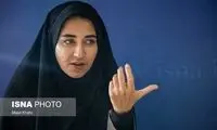نامه نمایندگان مناطق کردنشین به رهبری